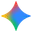 Google: Gemini 3 Flash