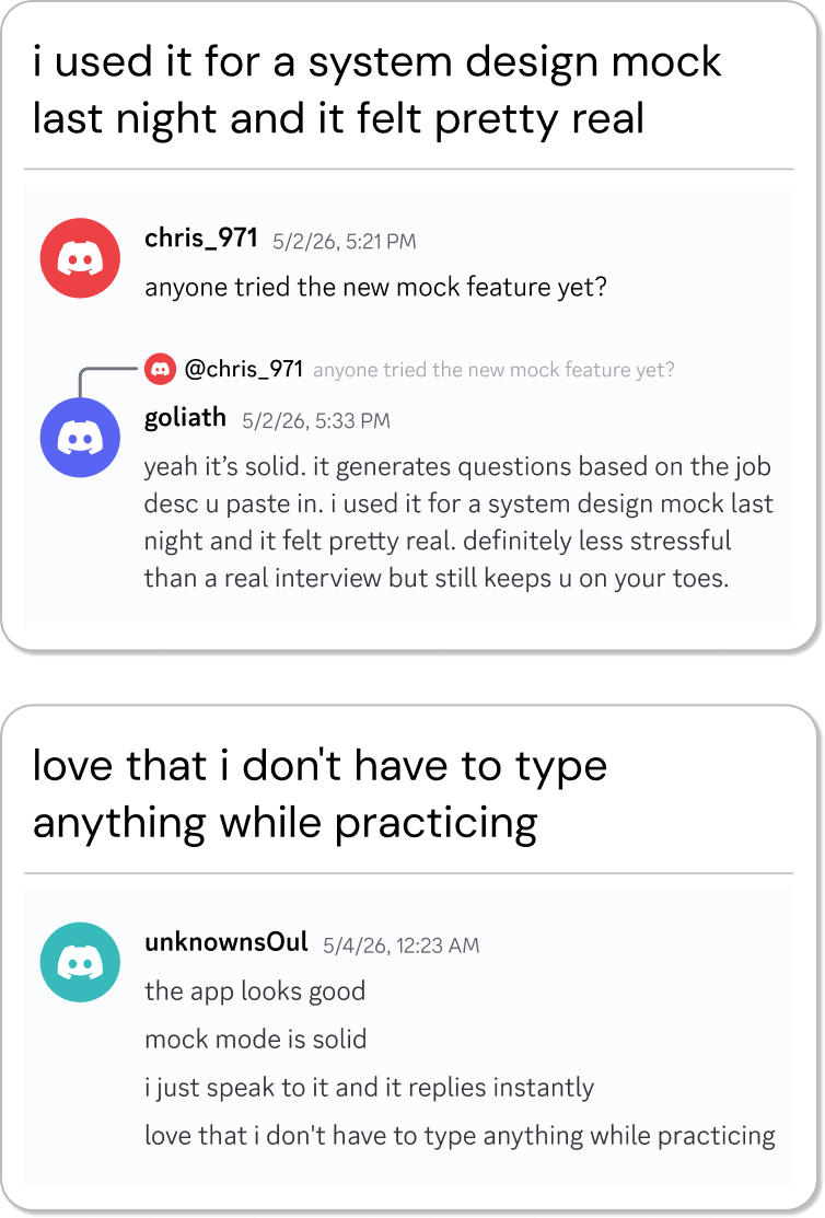 testimonial column 1
