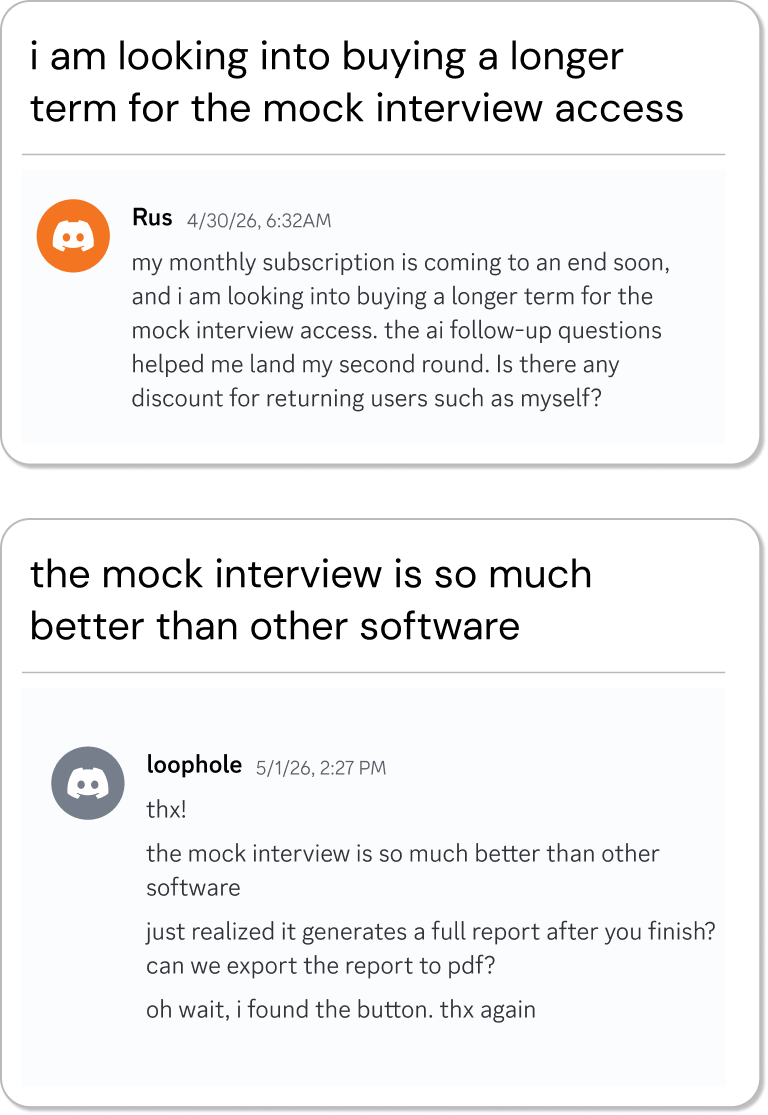 testimonial column 2